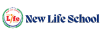 New Life School